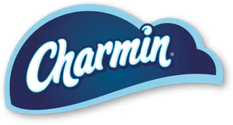 charminusshop.com