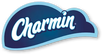 charminusshop.com